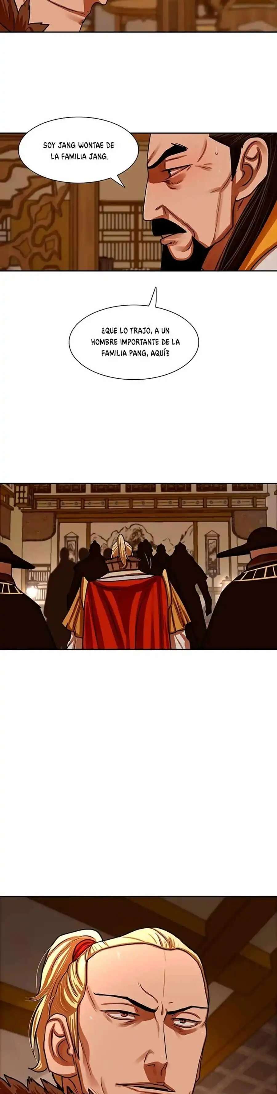 Capitulo 146 page 25