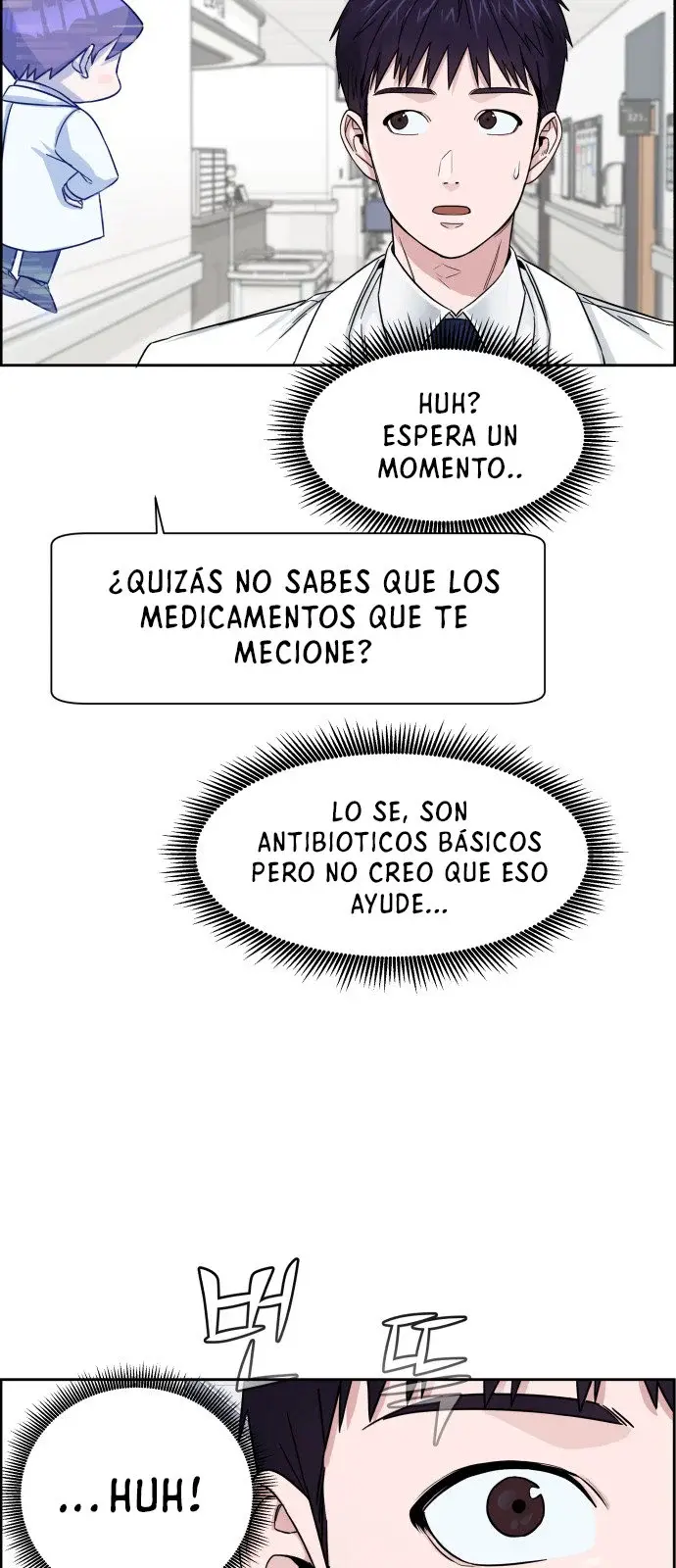 Capitulo 3 page 37