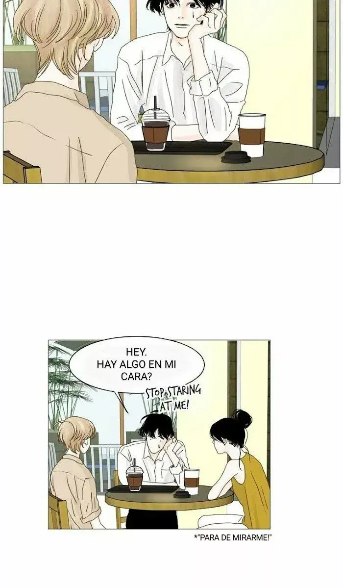 Capitulo 48 page 47