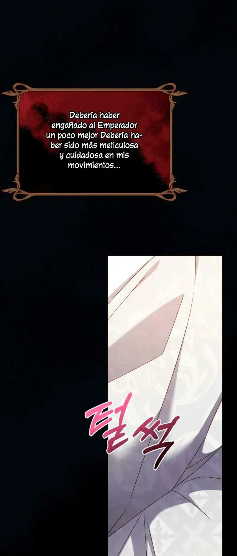 Capitulo 8 page 8