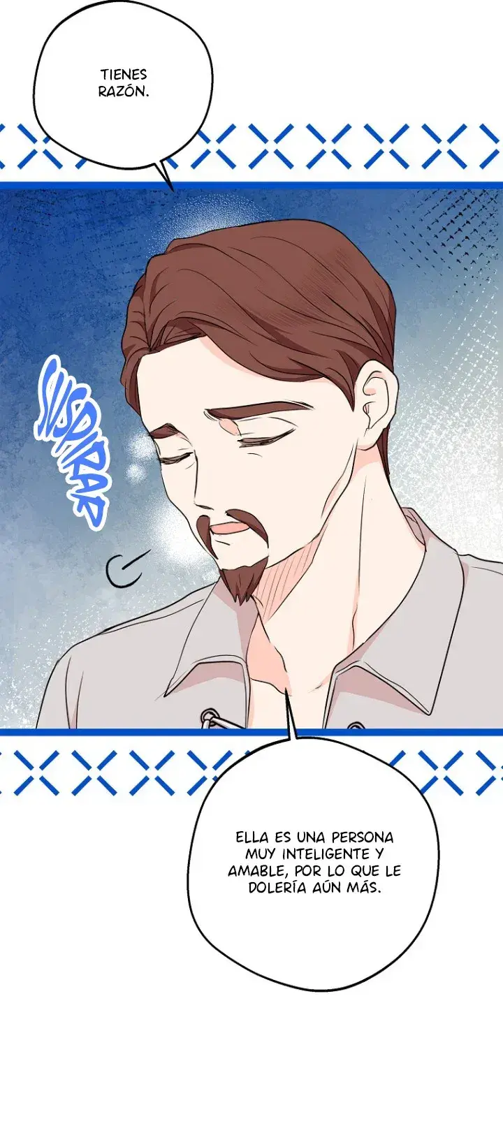 Capitulo 69 page 22