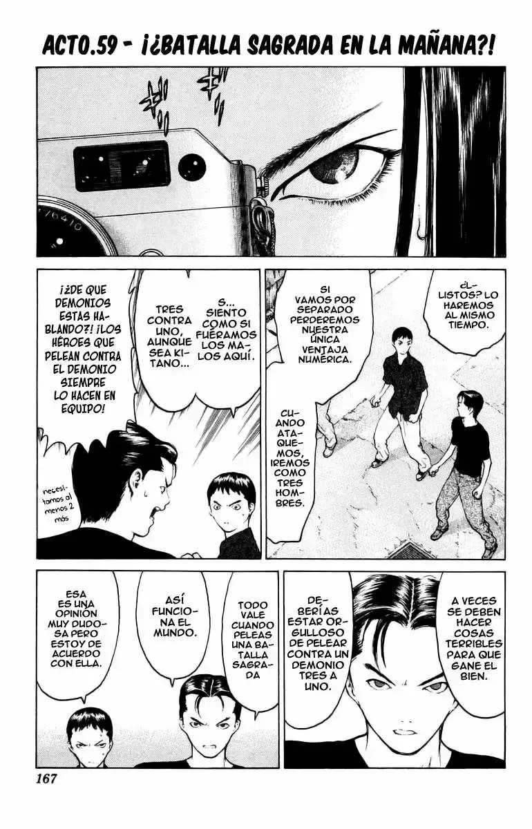 Capitulo 59 page 1
