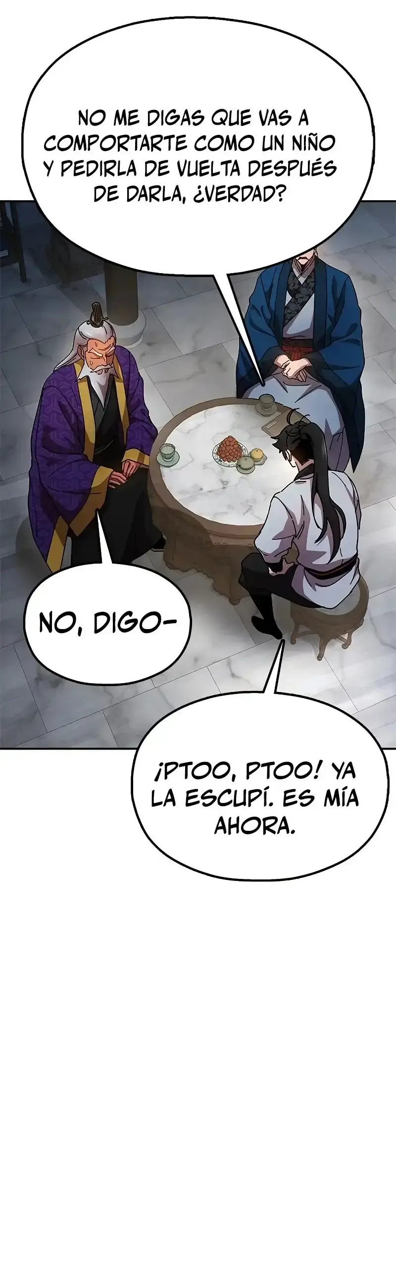 Capitulo 13 page 60