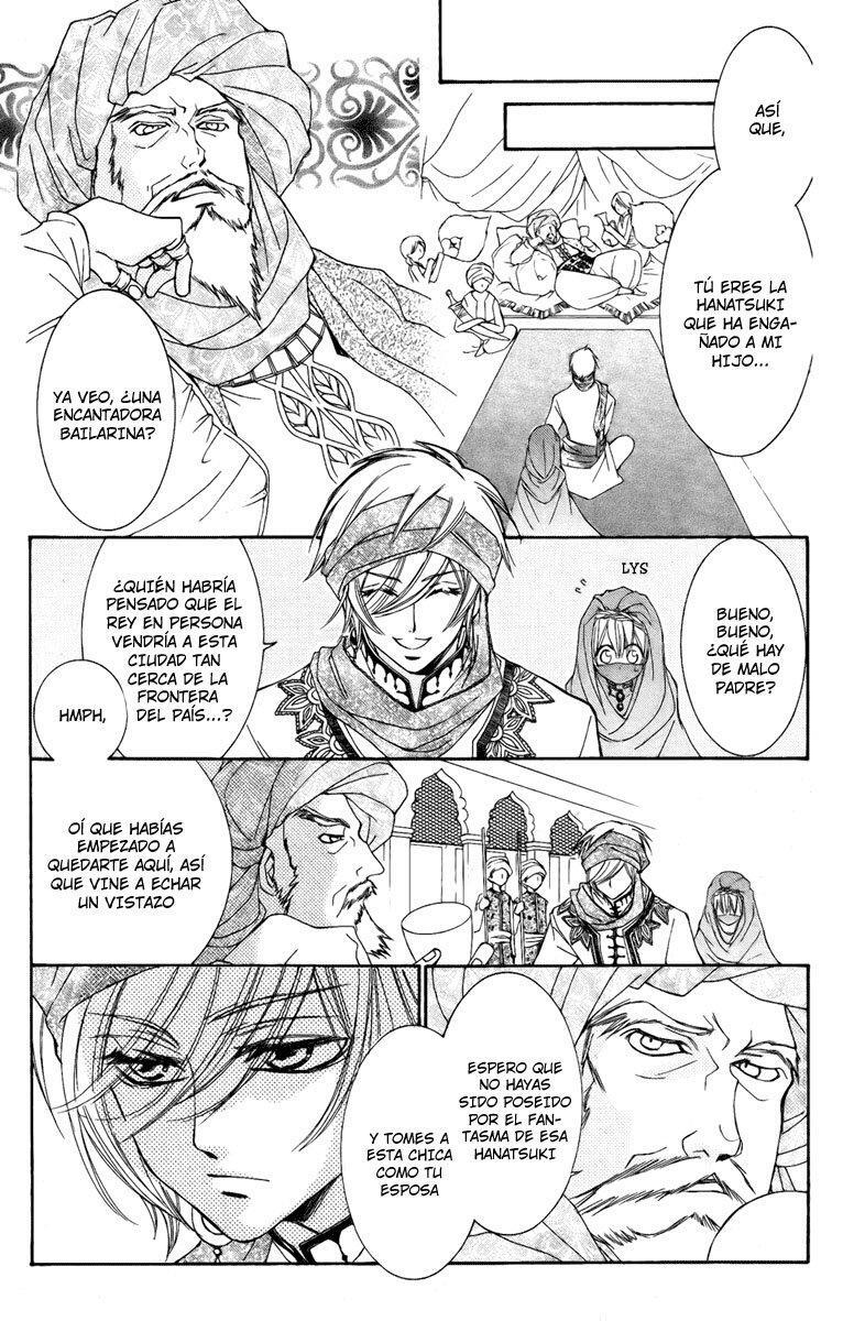 Capitulo 7 page 24
