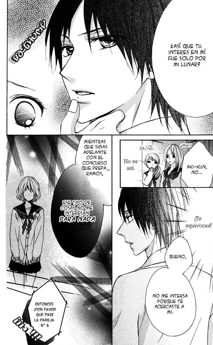 Capitulo 1 page 38