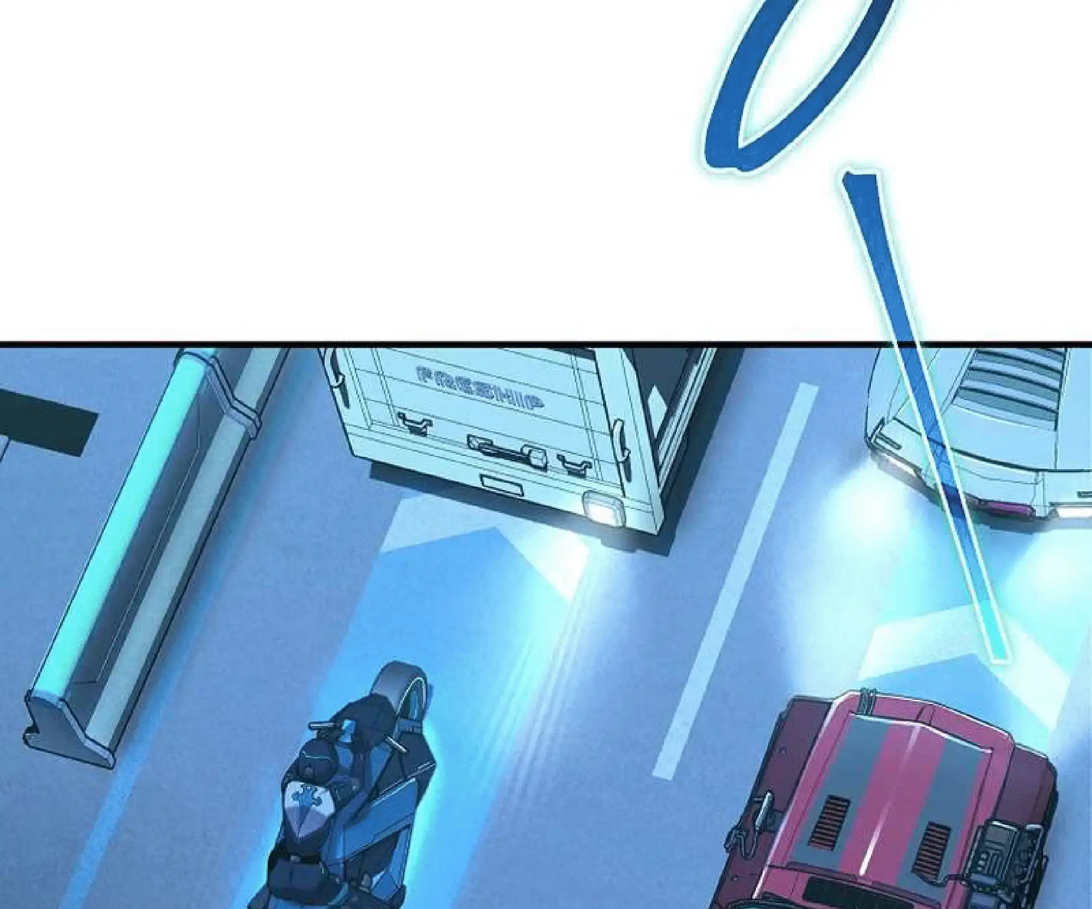 Capitulo 4 page 59