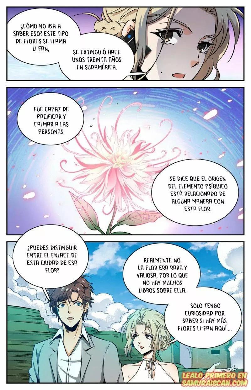 Capitulo 599 page 7