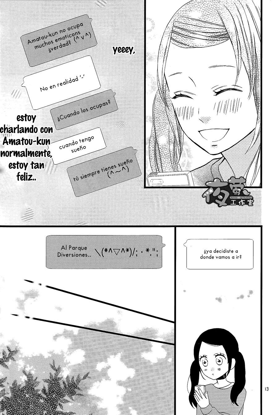 Capitulo 13 page 24