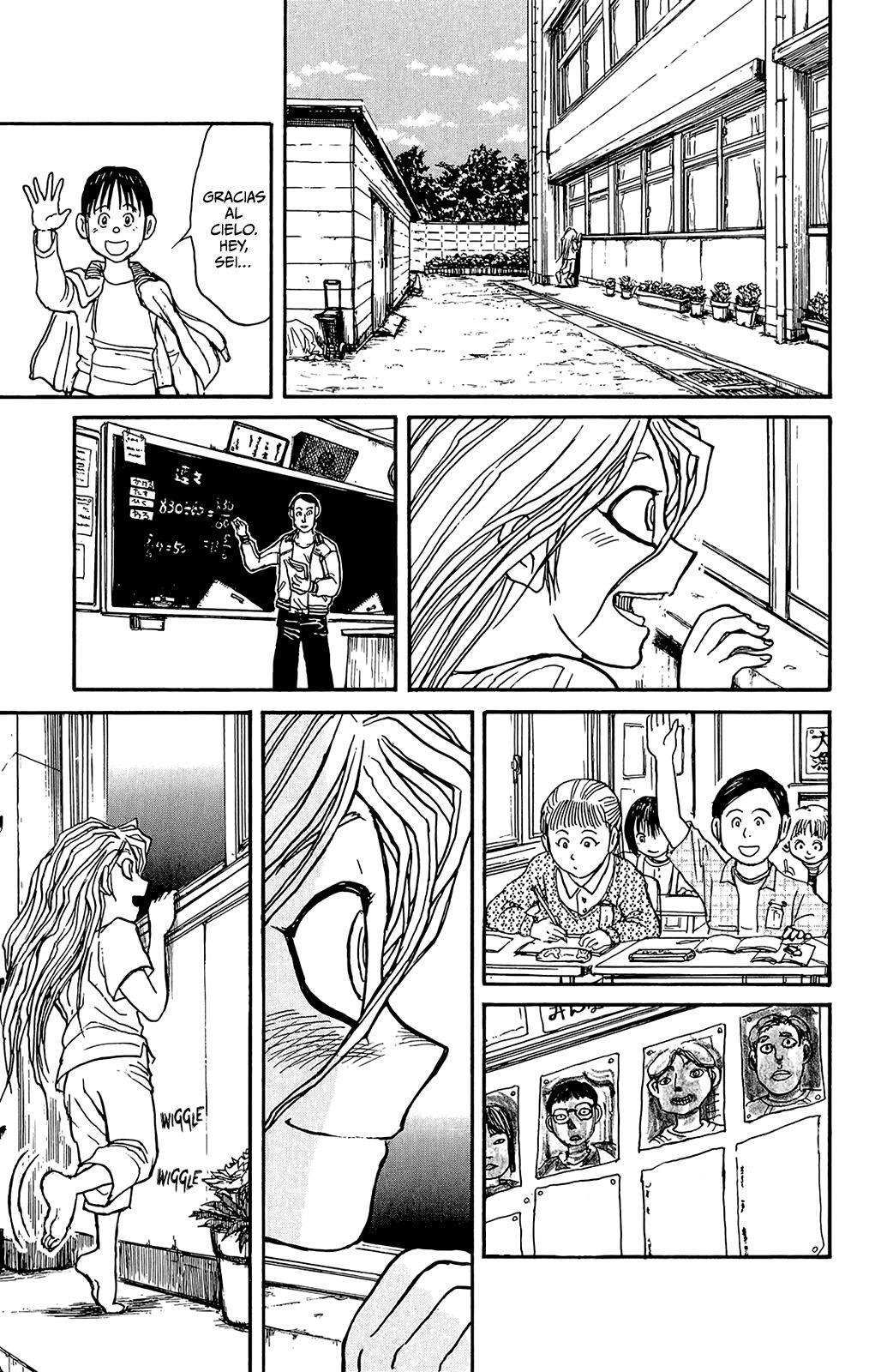 Capitulo 11 page 10