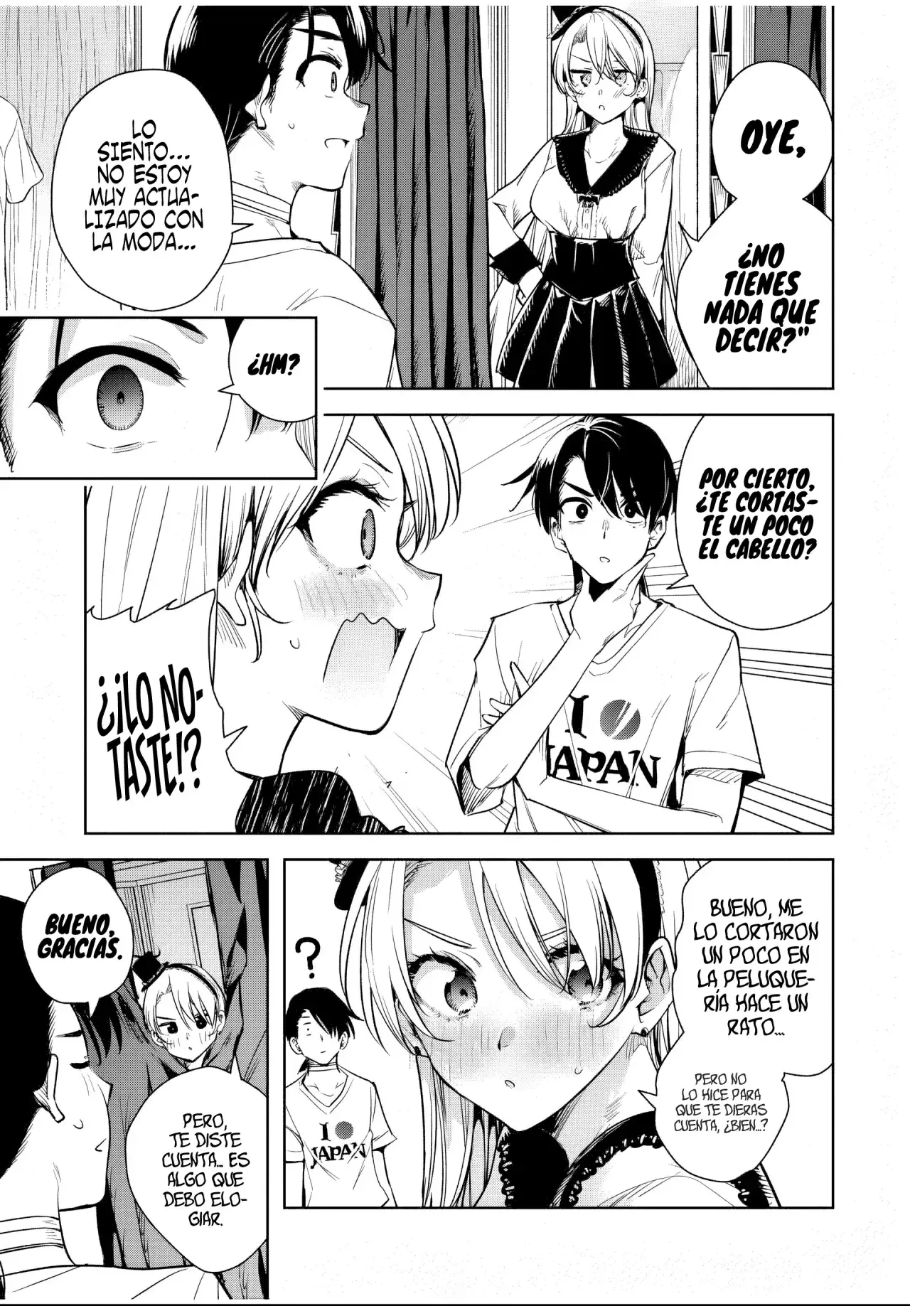 Capitulo 13 page 9