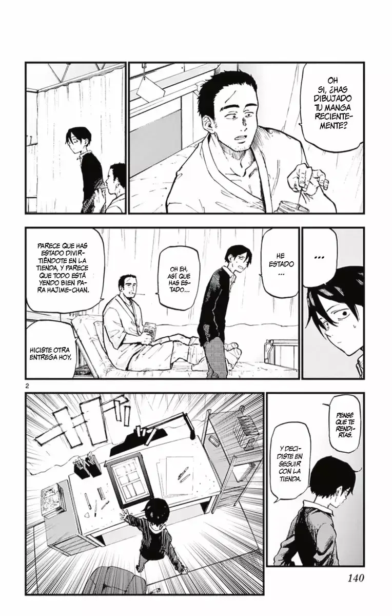 Capitulo 123 page 3