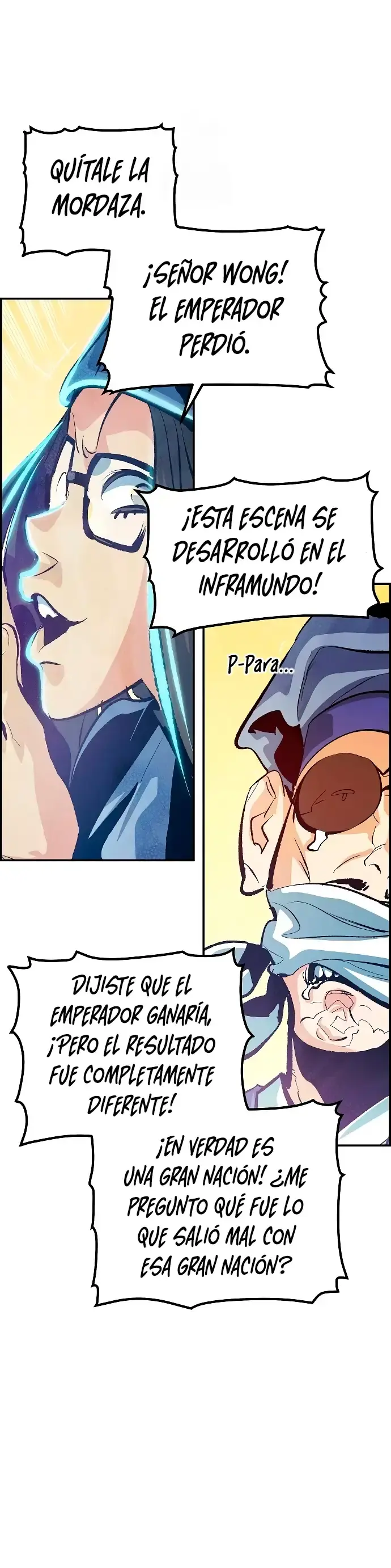 Capitulo 188 page 42