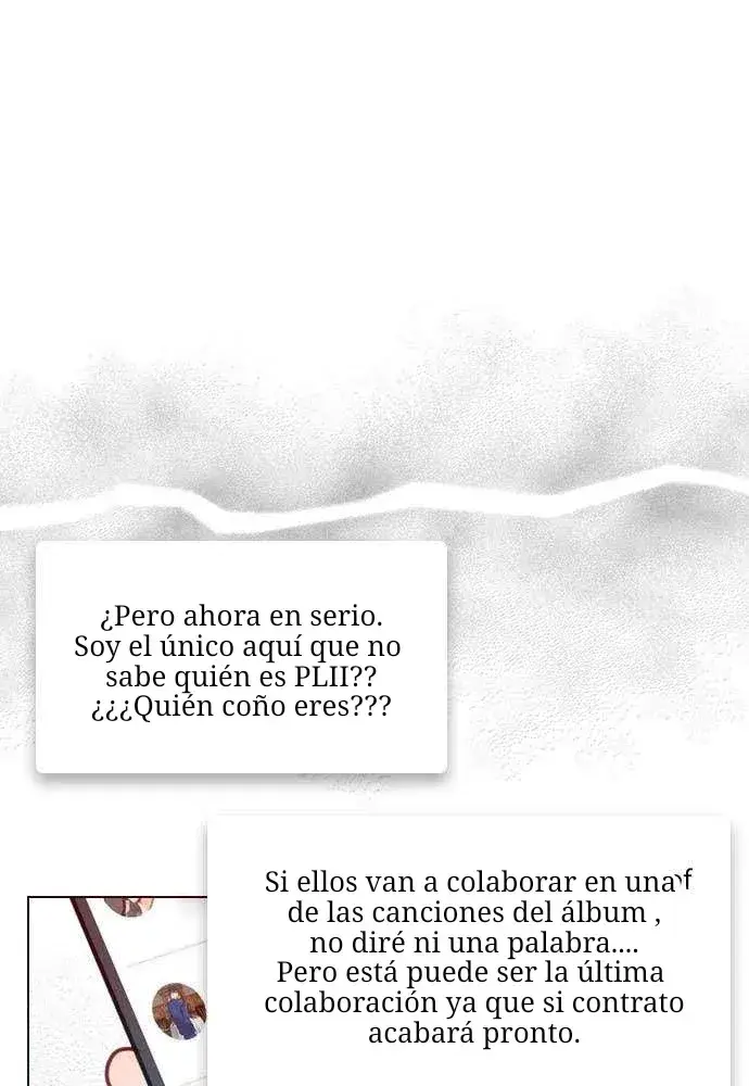 Capitulo 75 page 7