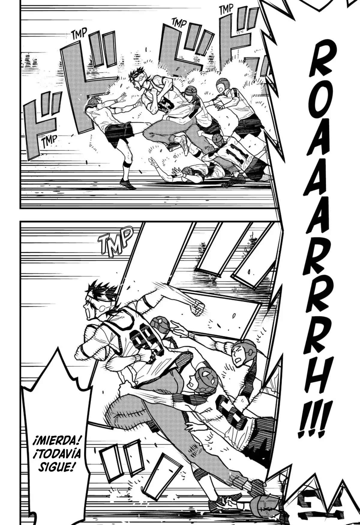 Capitulo 5 page 4
