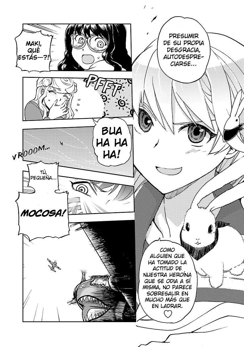 Capitulo 8 page 14