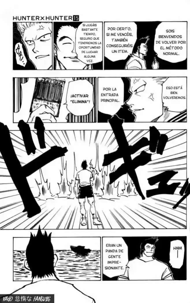 Capitulo 145 page 9