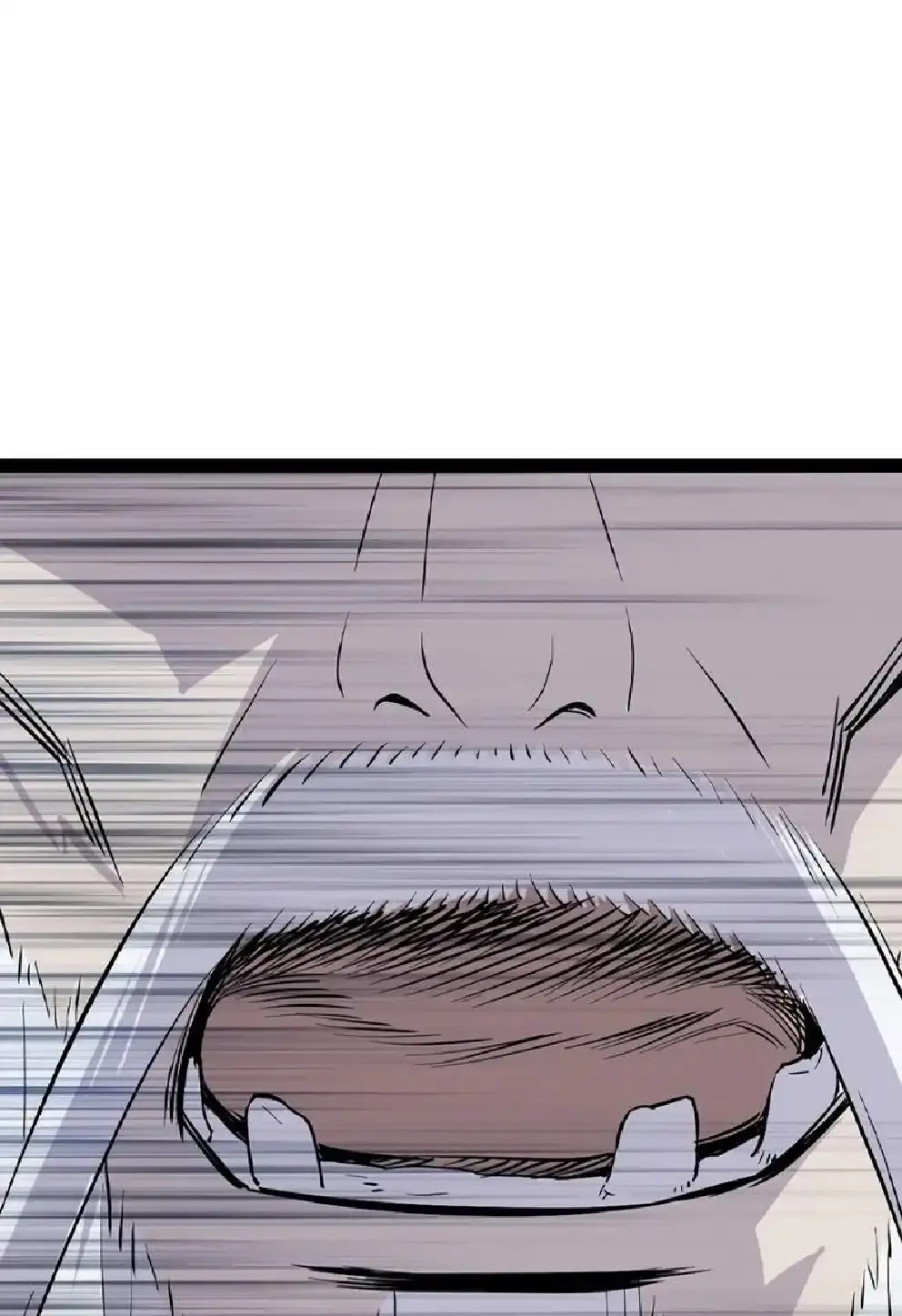 Capitulo 48 page 99