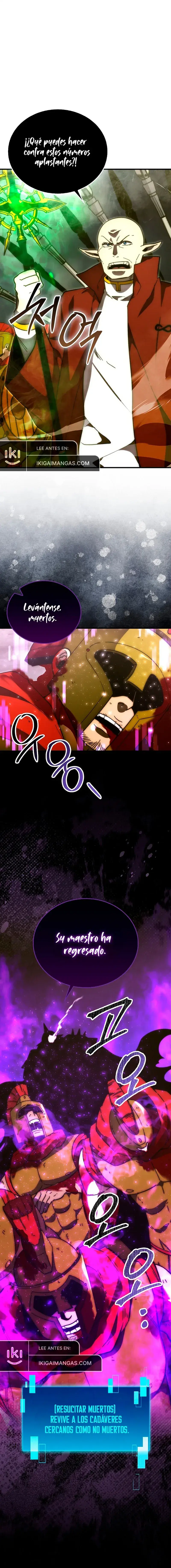 Capitulo 104 page 3