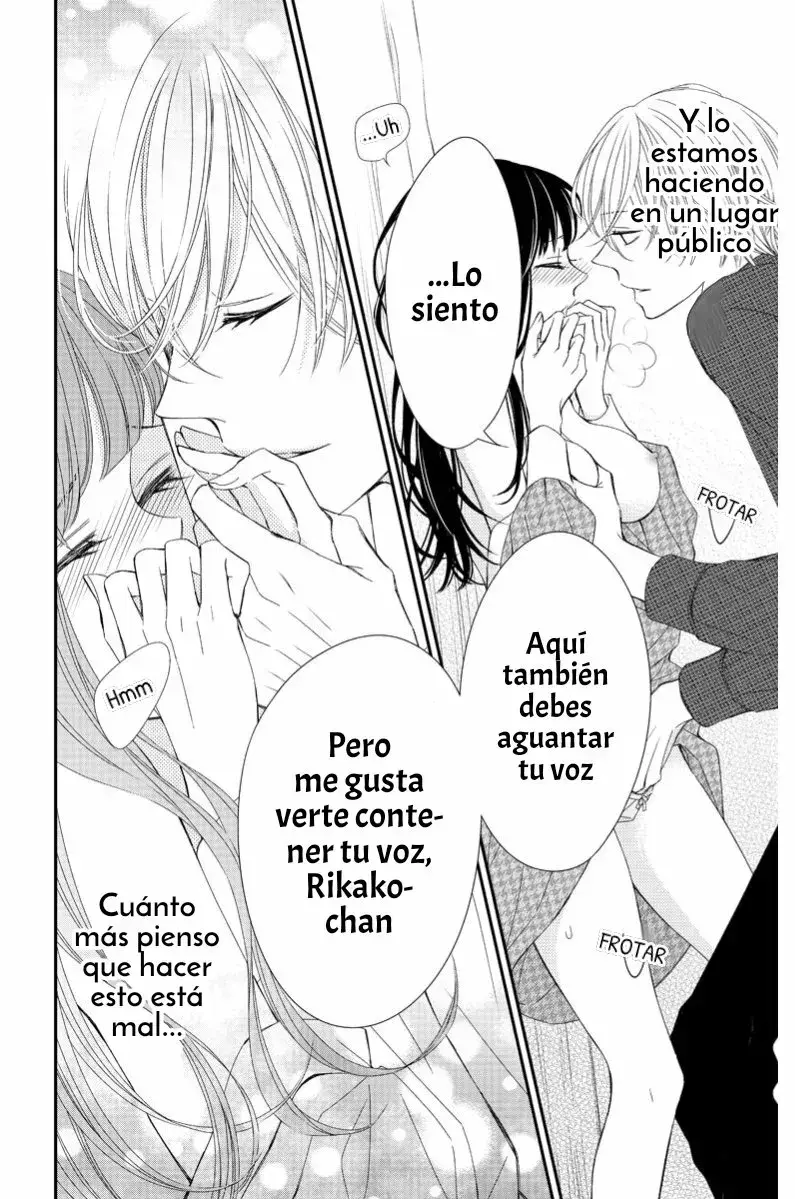 Capitulo 8 page 44