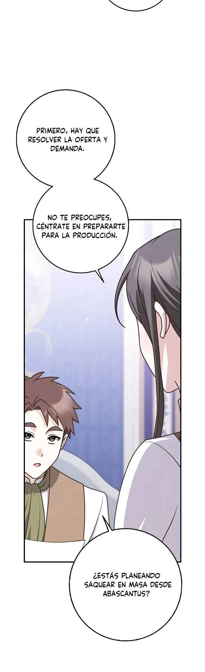 Capitulo 94 page 66
