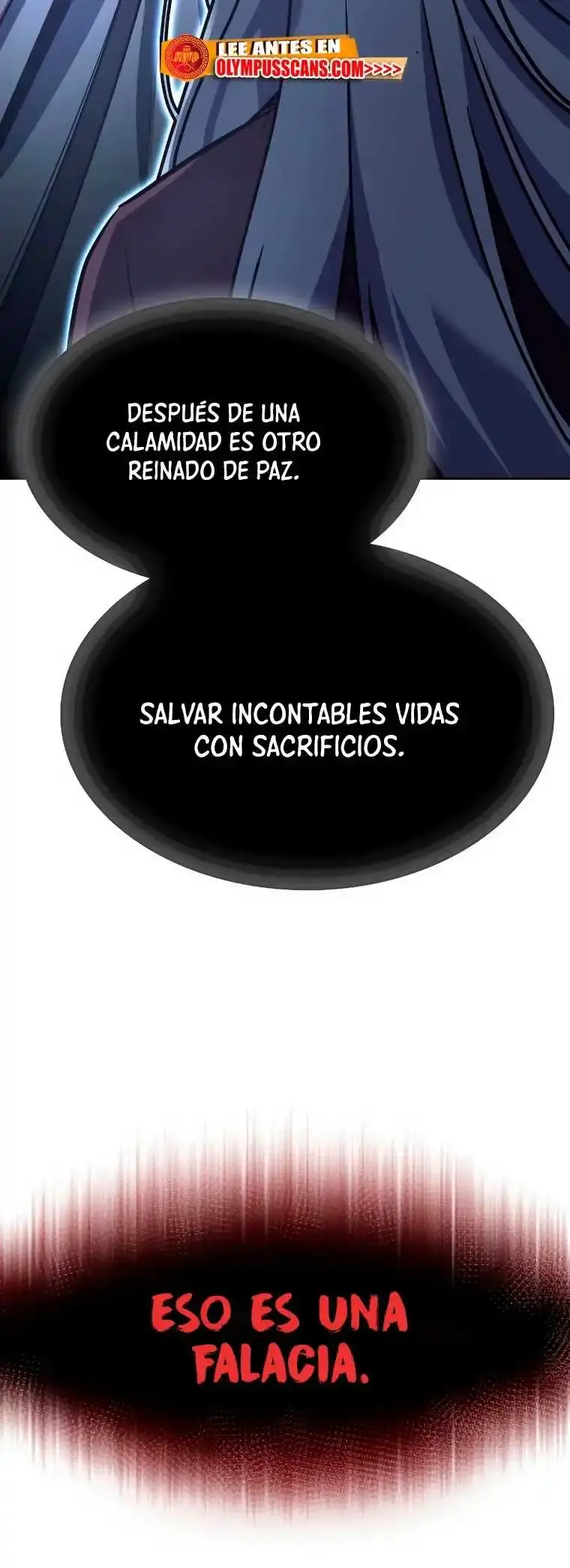 Capitulo 87 page 44