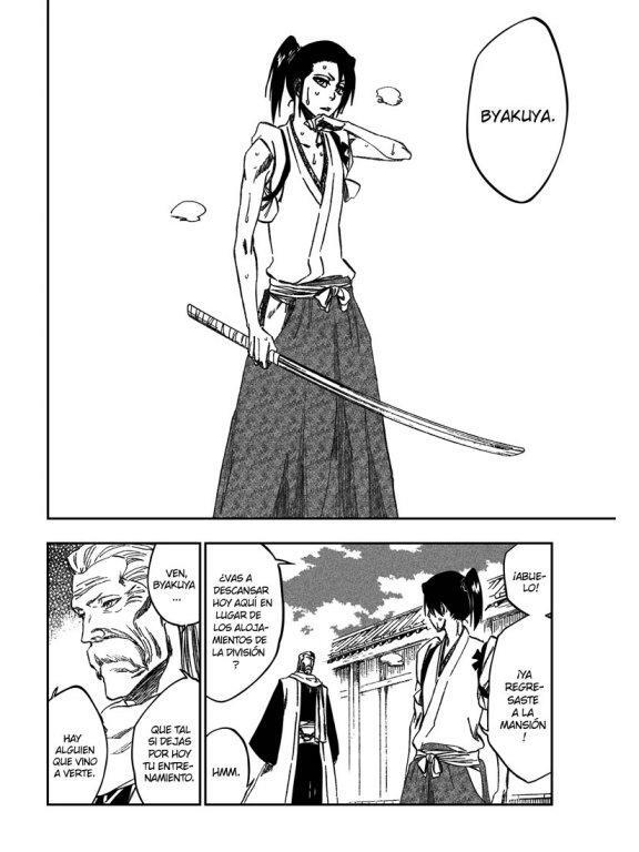 Capitulo 315.40 page 68
