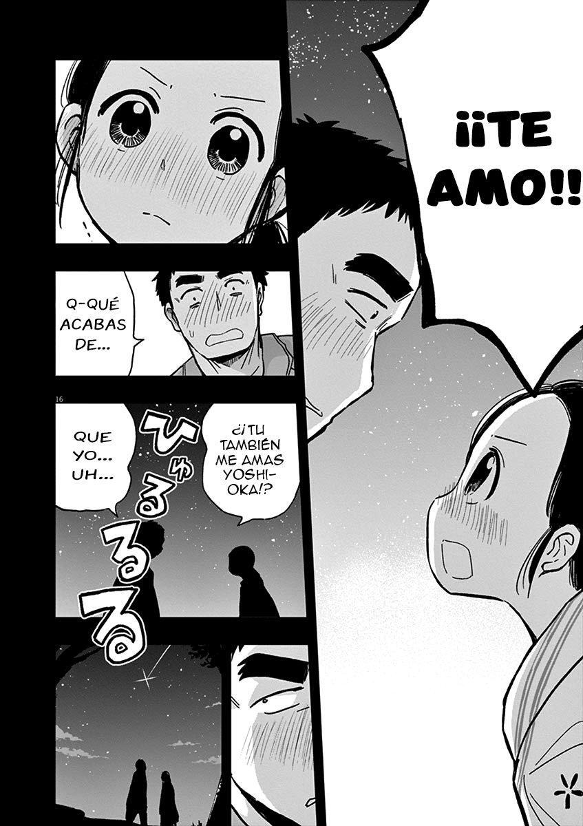 Capitulo 36 page 16