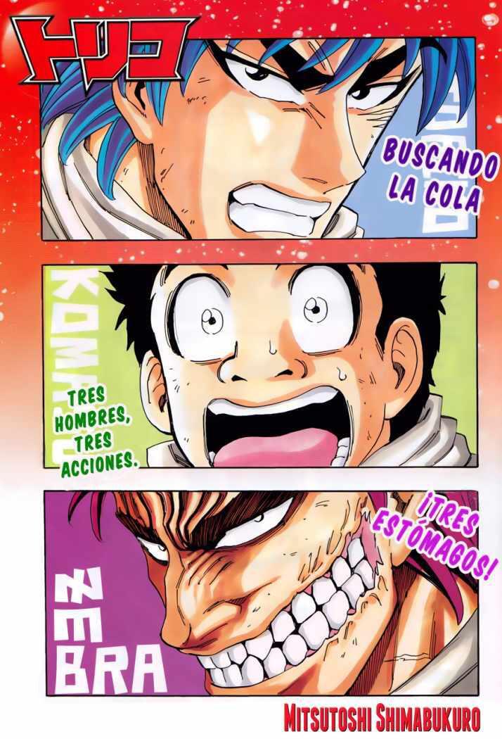 Capitulo 134 page 2