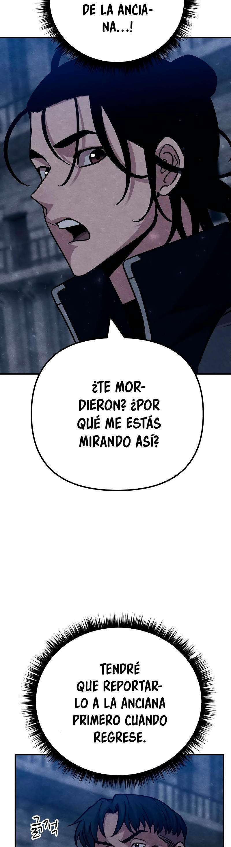 Capitulo 26 page 11