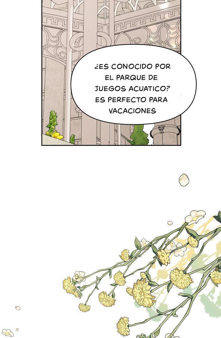 Capitulo 61 page 63