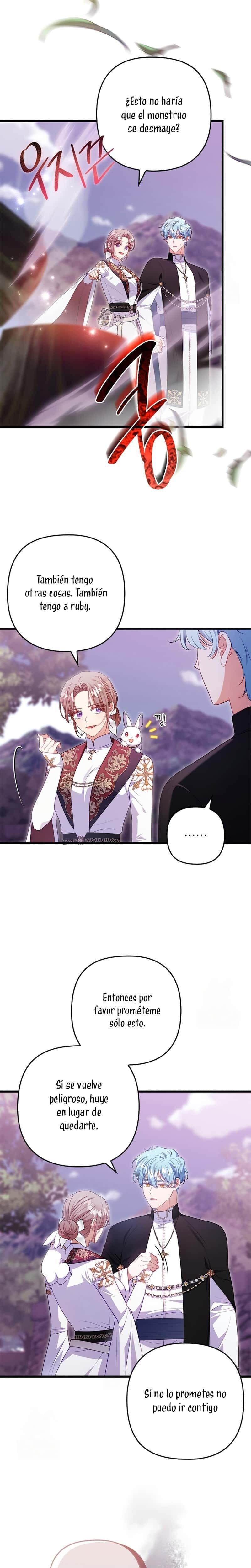 Capitulo 96 page 9