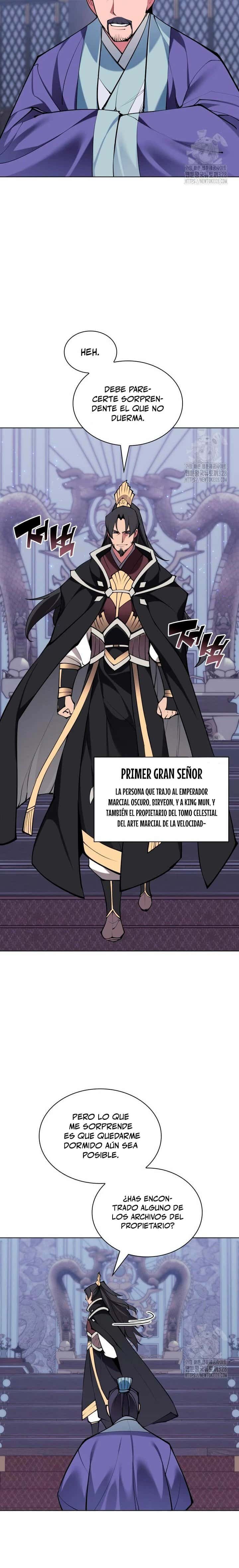 Capitulo 111 page 15