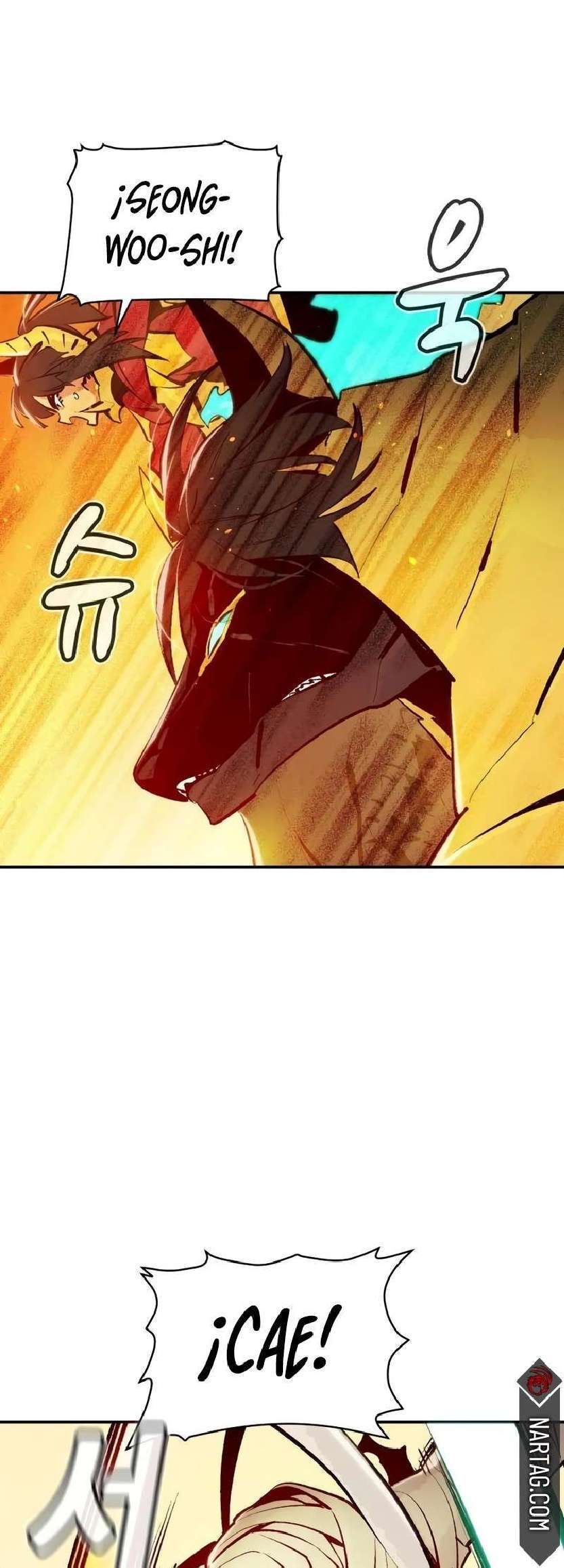 Capitulo 103.5 page 45