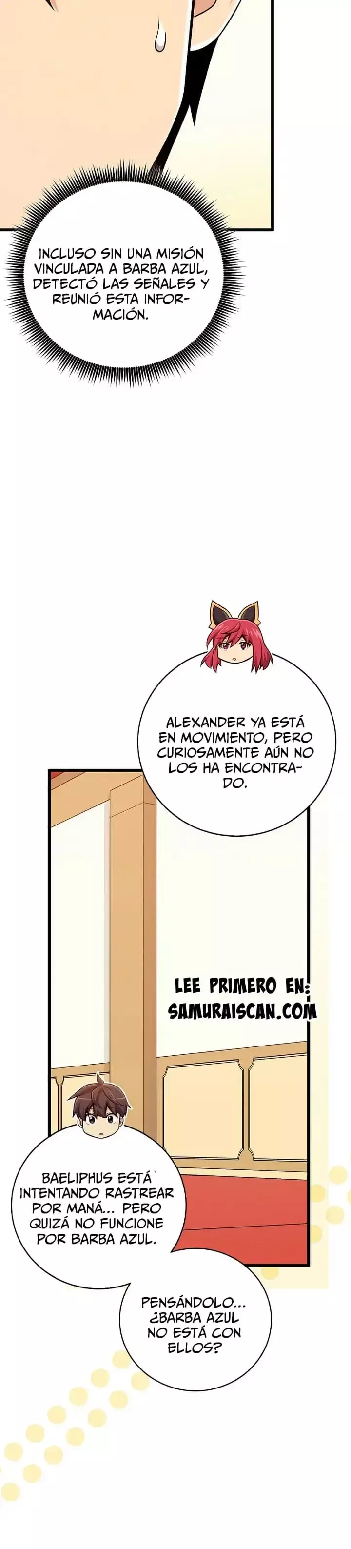 Capitulo 205 page 24