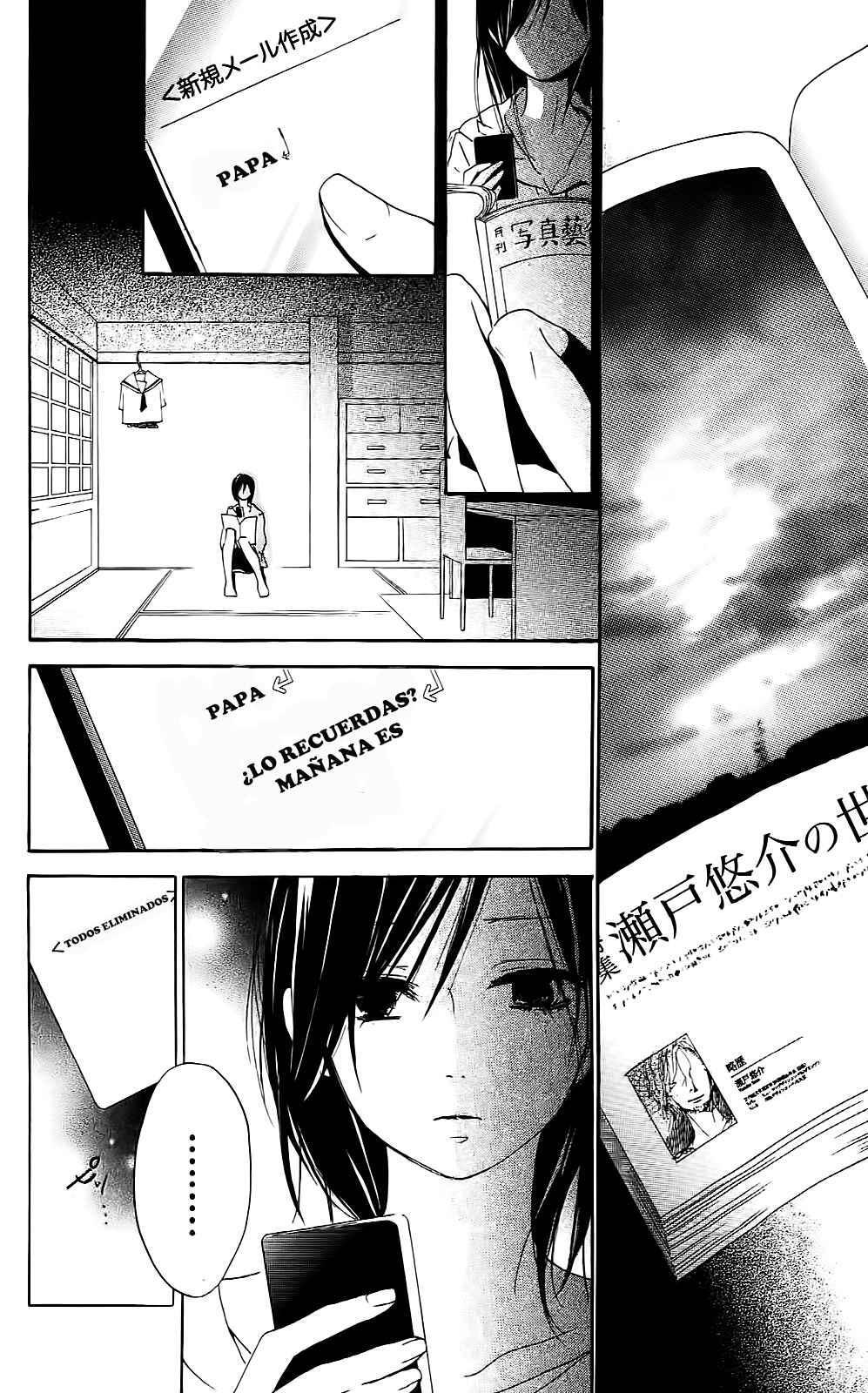 Capitulo 3 page 14