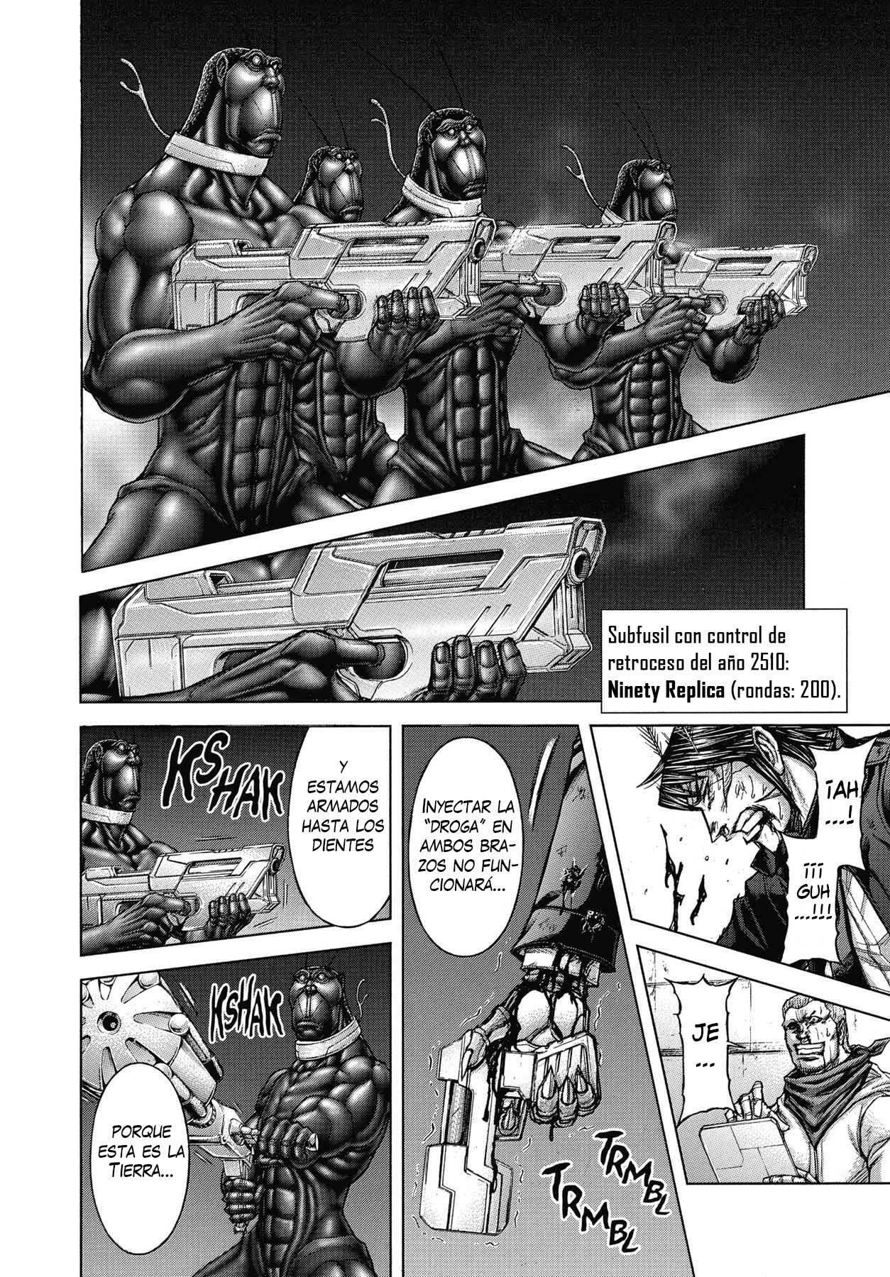 Capitulo 180 page 8