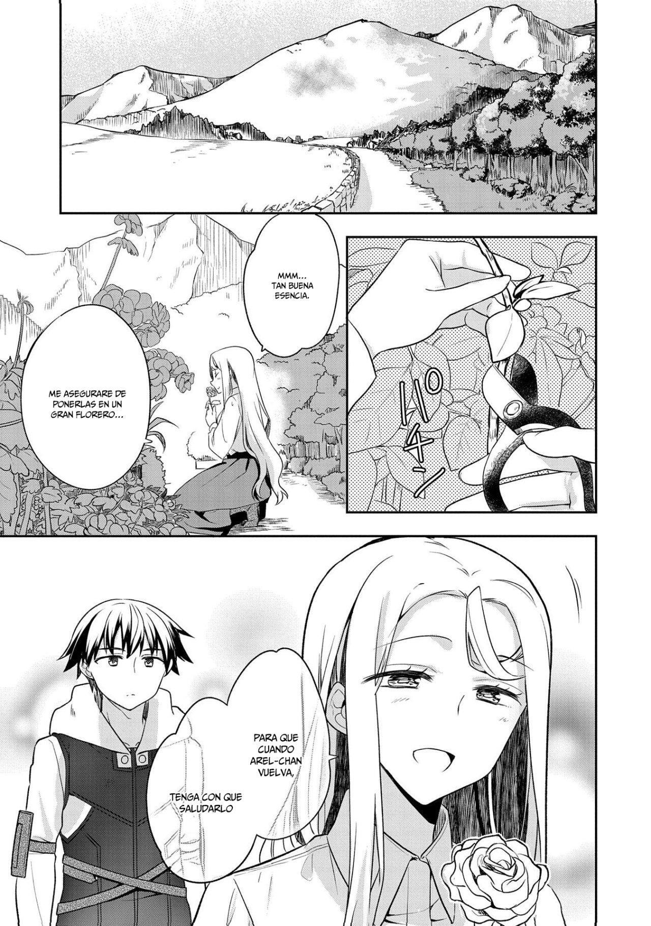 Capitulo 12 page 7