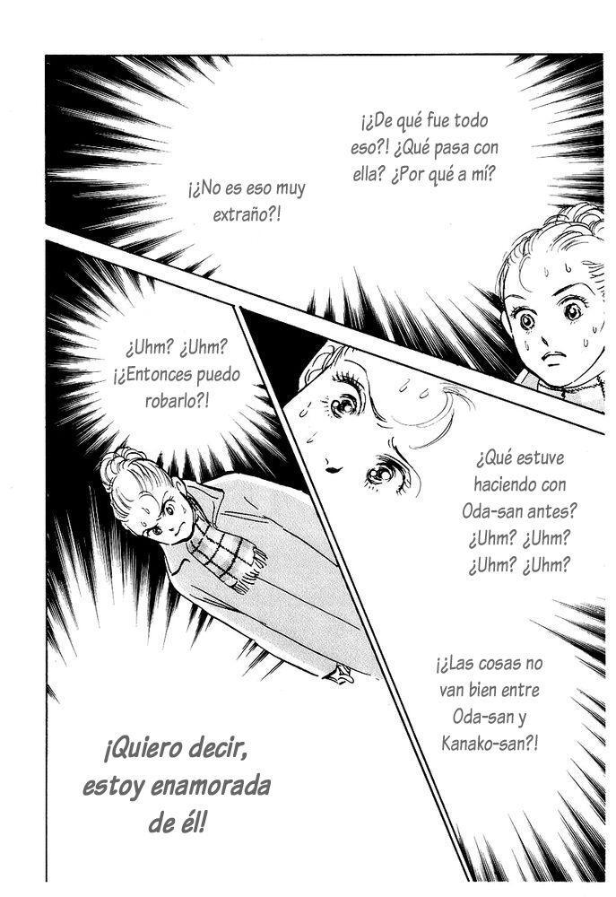 Capitulo 51 page 25