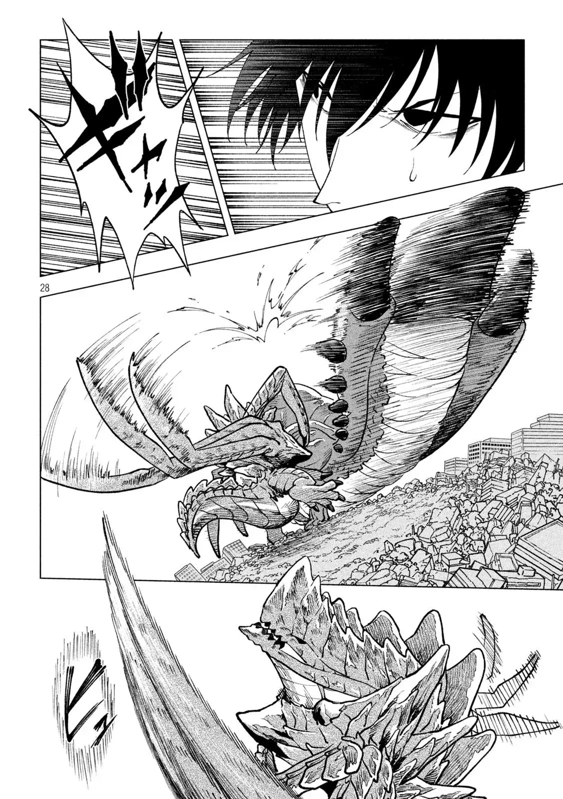 Capitulo 3 page 30