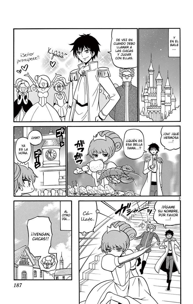 Capitulo 56 page 21