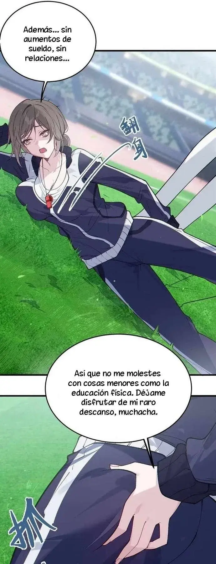 Capitulo 19 page 9