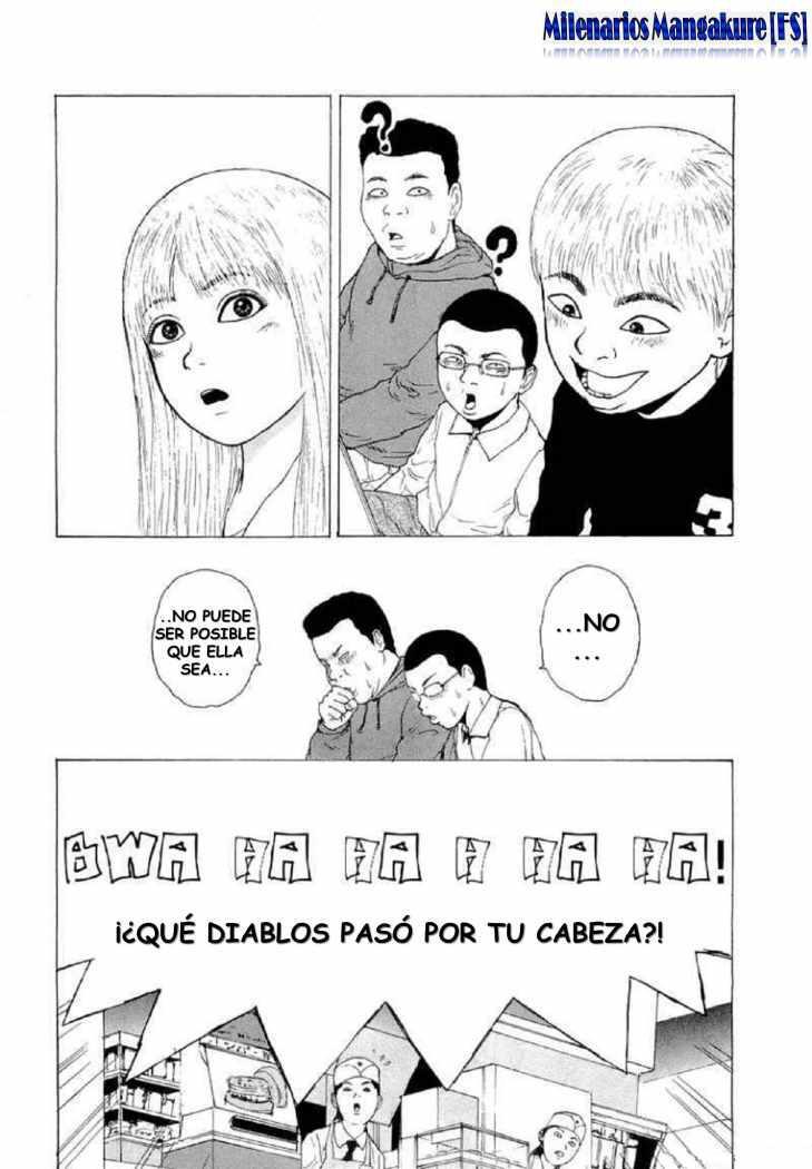 Capitulo 12 page 16