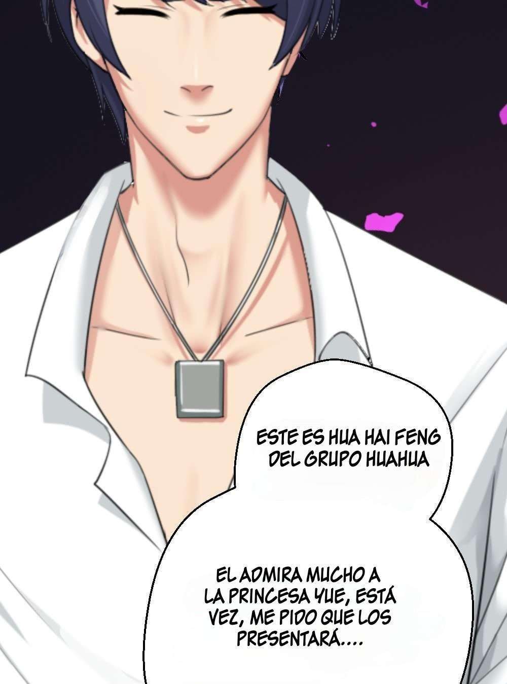 Capitulo 10 page 26
