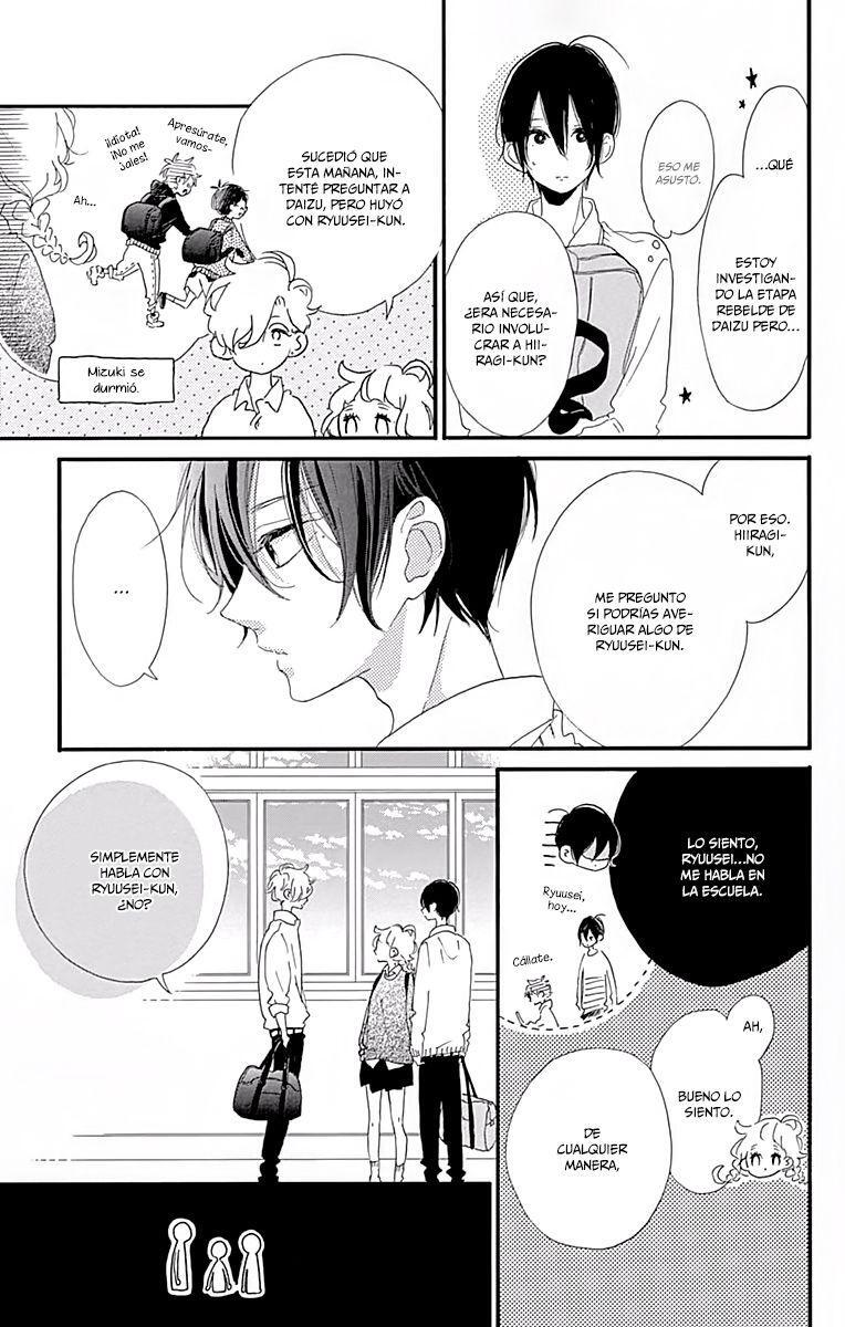 Capitulo 5 page 17