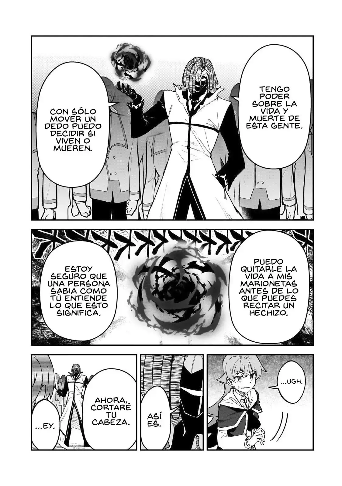 Capitulo 55 page 5
