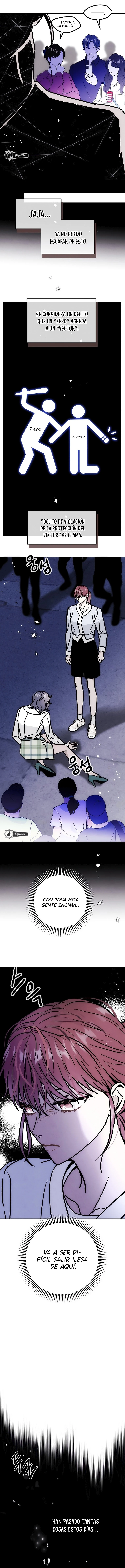 Capitulo 61 page 10