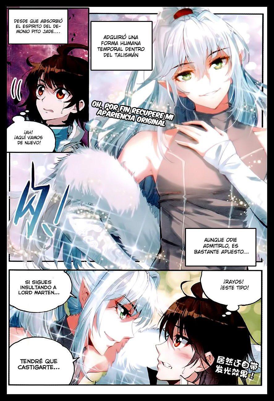 Capitulo 34 page 9