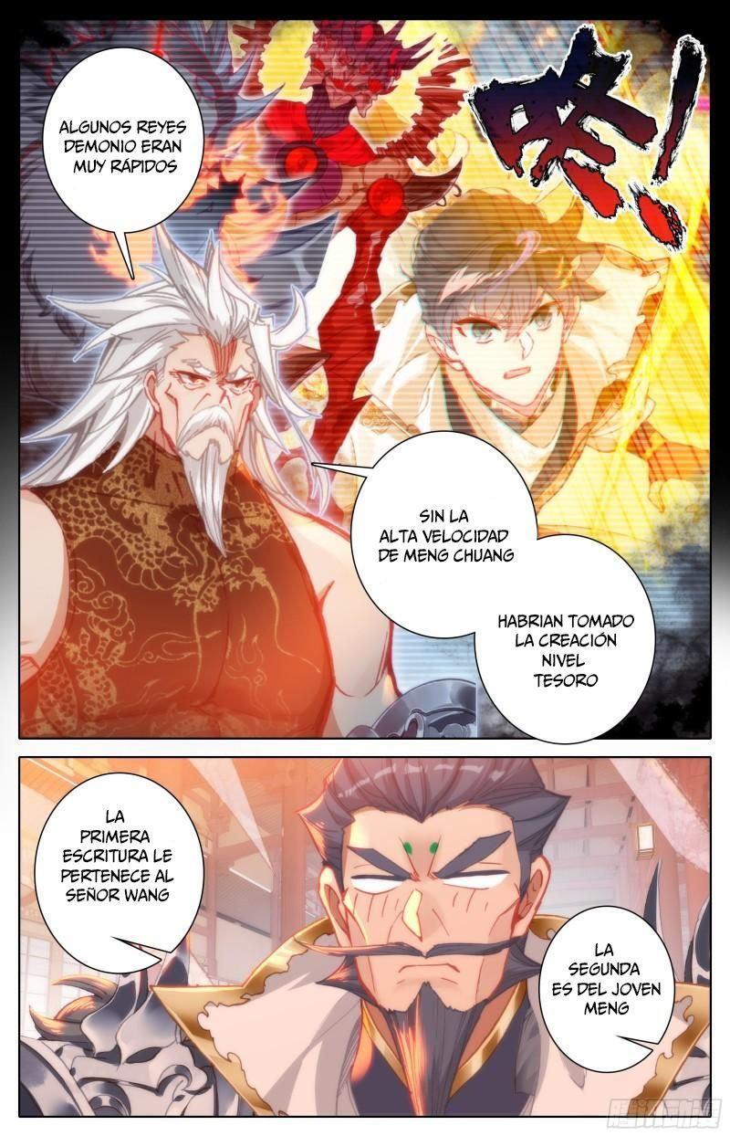 Capitulo 199 page 4