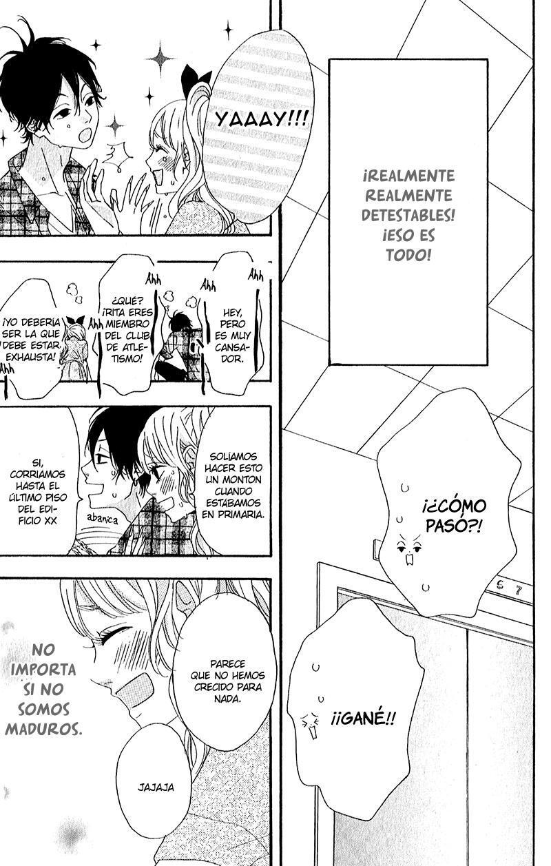 Capitulo 6 page 20