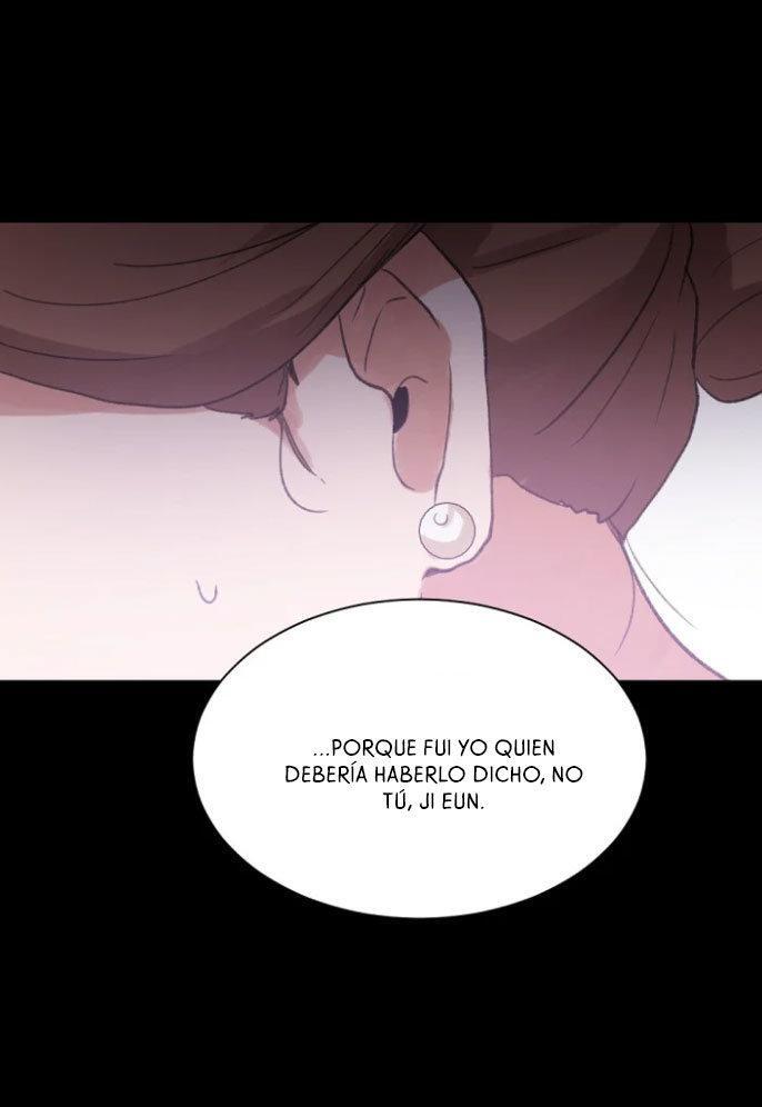 Capitulo 34 page 59